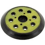 Plateau de ponage - ryobi - 3665392042105 - compatible ero2412vn - non aliment - ponage