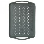 Plateau anti - d�rapant 45x32cm - 5 five simply smart