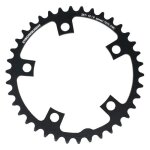 Plateau stronglight zicral compact 9 / 10v 110m. . .