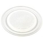 Plateau tournant diametre 245 m / m