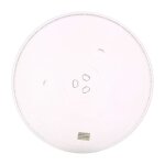 Plateau tournant diametre 315 mm 49pm014 pour micro - ondes baumatic bluesky carrefour home continental ...