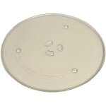 Plateau tournant pour micro ondes samsung 5728790 - * gw76n - b - xef de74 - 00027a gw76nbxef gw76nxe ... Plateau tournant pour micro ondes samsung 5728790 - * gw76n - b - xef de74 - 00027a gw76nbxef gw76nxe ...