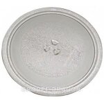 Plateau tournant en verre Ø280mm pour micro ond? Plateau tournant en verre Ø280mm pour micro ond?
