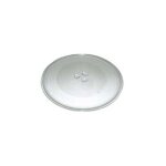 Plateau verre four micro - onde diam. 315 cm pour micro - ondes multi - marques Plateau verre four micro - onde diam. 315 cm pour micro - ondes multi - marques