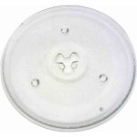 Plateau en verre 270 mm four micro - ondes 480120101188 262100500003 whirlpool ariston hotpoint scholtes ... Plateau en verre 270 mm four micro - ondes 480120101188 262100500003 whirlpool ariston hotpoint scholtes ...