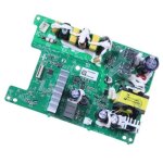 Platine dalimentation audio chaîne hifi ebr89625801 lg Platine dalimentation audio chaîne hifi ebr89625801 lg