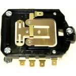 Platine de controle pour robot multifonctions kitchenaid w10119326