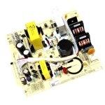 Platine dalimentation audio chaîne hifi ebr86136101 lg Platine dalimentation audio chaîne hifi ebr86136101 lg