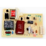 Platine dalimentation toaster vision grille pain magimix 505404