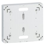Platine pour disjoncteur - legrand - drivia - 13 et 18 modules - monophas� ou triphas� - rectangulaire ...