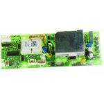 Platine electronique robot caf ecam22. 320 delonghi 5213216621