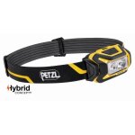 Platine de fixation petzl slot adapt - pour fixation sur casque vertex ou strato - e073ba00