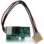 Platine sensor pcb pour tireuse a biere philips * hd3600 hd360020 hd360020 hd3600 / 20996500026117 hd ...