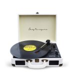 Platine vinyle prixton vc400 tourne - disque bluetooth / usb / sd lecteur et numérisation des vinyles ... Platine vinyle prixton vc400 tourne - disque bluetooth / usb / sd lecteur et numérisation des vinyles ...