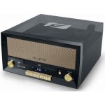 Platine vinyle muse platine vinyle mt - 110b bt cd usb radio Platine vinyle muse platine vinyle mt - 110b bt cd usb radio