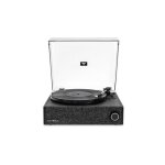 Platine vinyle victrola eastwood lp max noir