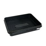 Platinium - tray serre 30 plateau semis bouture