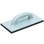 Platoir  jointer  mousse haute densit 280x140x8mm - taliaplast - 302203