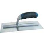Platoir lame courbe outibat manche bi - matire 280x