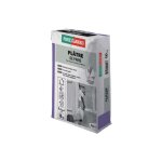 Pltre - parexlanko - 10kg - prise rapide - utilisation intrieure - sac de 10kg