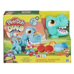 Play - doh dino crew croque dino jouet pour enfants avec bruits de dinosaure 3 oeufs play - doh p�te ...