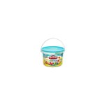 Play - doh - pte  modeler - baril glaces aux fruits