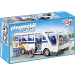 Playmobil 5106 car scolaire