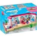 Playmobil 5269 suite de luxe