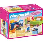 Playmobil 70209 chambre denfant avec canapé - lit maison traditionnelle dollhouse 43 pièces dès 4 ans ... Playmobil 70209 chambre denfant avec canapé - lit maison traditionnelle dollhouse 43 pièces dès 4 ans ...