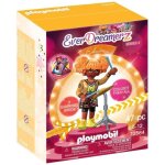 Playmobil - 70584 - edwina - music world