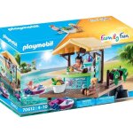 Family fun bar flottant et vacanciers Family fun bar flottant et vacanciers