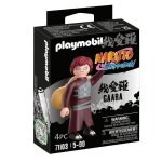 Playmobil 71103 figurine gaara naruto shippuden 8 pi�ces d�s 5 ans