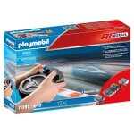Playmobil 71397 module rc radiocommande compatible avec de nombreux v�hicules d�s 6 ans