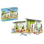 Playmobil - 71601 - centre de loisirs Playmobil - 71601 - centre de loisirs