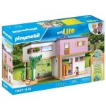 Playmobil 71607 maison darchitecte my life 326 pièces dès 4 ans Playmobil 71607 maison darchitecte my life 326 pièces dès 4 ans
