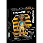 Playmobil 71996 monster high cleo de nile ds 4 ans