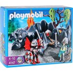Playmobil - chevaliers dragons - avec 2 personnages et de nombreux accessoires - mixte - a partir de ... Playmobil - chevaliers dragons - avec 2 personnages et de nombreux accessoires - mixte - a partir de ...