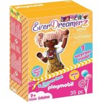 Playmobil - everdreamerz - edwina - figurine de sportive avec accessoires pour enfant Playmobil - everdreamerz - edwina - figurine de sportive avec accessoires pour enfant