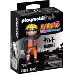 Playmobil figurine naruto naruto shippuden ds 5 ans