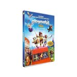 Playmobil le film [dvd]
