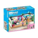 Playmobil - studio des invits - 5586 - jeu de construction