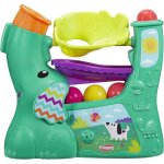 Playskool d�bouliballes jouet pour b�b�s et tout - petits d�s 9 mois - b5846f02
