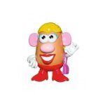 Playskool - madame patate nouvelle version