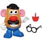 Monsieur patate nouvelle version - playskool - 27657