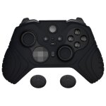 Playvital housse de protection pour xbox elite srie 2 manettecoque grip cover pour xbox elite srie ...