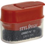 Plomb sensas styl carres