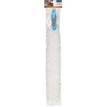 Plumeau microfibre dpoussirant