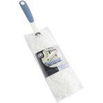 Plumeau microfibre - elephant