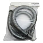 Flexible aspirateur universel diametre 32mm gris o247 Flexible aspirateur universel diametre 32mm gris o247