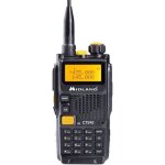 Pmr radio vhf / uhf midland ct590s bi - bande c1354